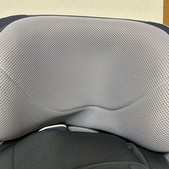 Joie Arc360° チャイルドシート カトージの画像