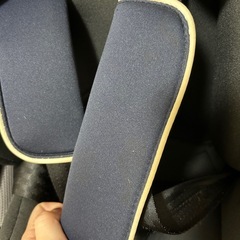 Joie Arc360° チャイルドシート カトージの画像