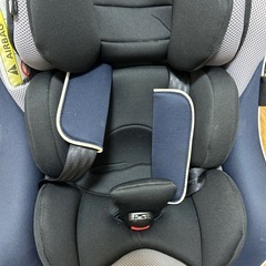 Joie Arc360° チャイルドシート カトージの画像