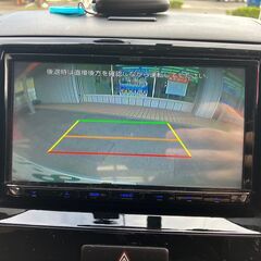 ☆車検R8年4月　コミコミ31.8万 ☆H23年式　パレットSW　9.6万㎞　の画像