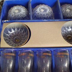 湯呑み、お皿、食器ほかの画像