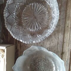 湯呑み、お皿、食器ほかの画像