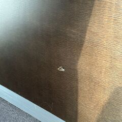 店頭引き渡し 中古 オフィスデスク 事務机 両袖デスク 引出し付 家具の画像