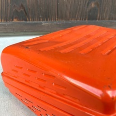 豆炭あんかの画像