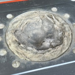 豆炭あんかの画像