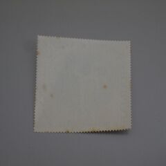 SHARJAH　シャルジャ　郵便切手　1964年　東京オリンピックの画像