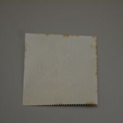 SHARJAH　シャルジャ　郵便切手　1964年　東京オリンピックの画像