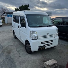 一般家庭への宅配‼️の画像