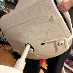 [無料] 360度回転チェアの画像