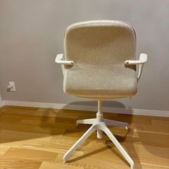 [無料] 360度回転チェアの画像