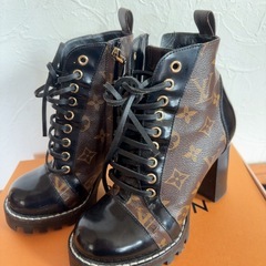 
ルイヴィトンの画像