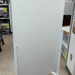 BIG姿見/ミラー 幅90cm×奥行-cm×高さ185cm【ジャングルジャングル岩出店】【B284】和歌山 岩出市 紀の川市 海南市の画像