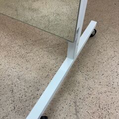 BIG姿見/ミラー 幅90cm×奥行-cm×高さ185cm【ジャングルジャングル岩出店】【B284】和歌山 岩出市 紀の川市 海南市の画像