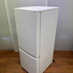 配送可🚚 2ドア冷蔵庫 yselect 2022年製の画像