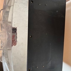 パチスロ　マジハロ4の画像