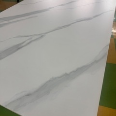 M367 ダイニングテーブルの画像