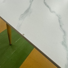 M367 ダイニングテーブルの画像