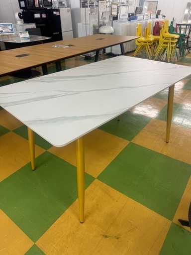 M367 ダイニングテーブル