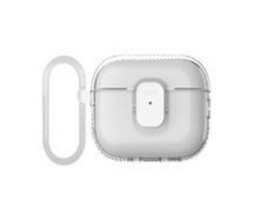 （新品割引）AirPods Pro3 と 充電ケースセット