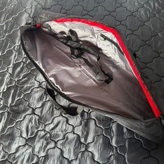 三脚ケース　長さ100cmの画像