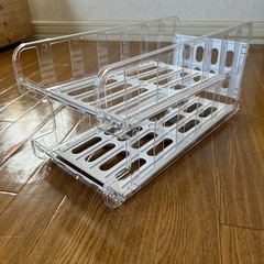 冷蔵庫 ビール 350ml缶 ストッカーの画像