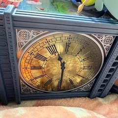 ディズニー　ピーターパンファンタジースプリングスの画像