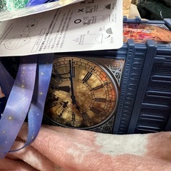 ディズニー　ピーターパンファンタジースプリングスの画像