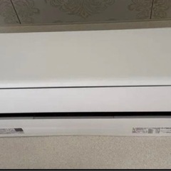 12畳用 ルームエアコン AN364AE5K-W 2024年製の画像