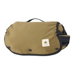 LOGOS 抱っこ紐の画像