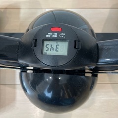 oasisステッパー
の画像