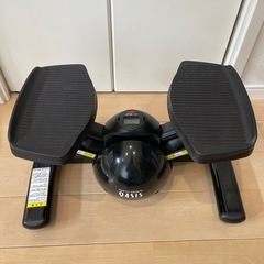 oasisステッパー
の画像