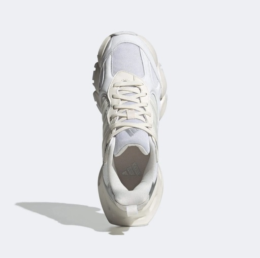 【ほぼ新品スニーカー】adidas XRG runner