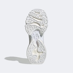 【ほぼ新品スニーカー】adidas XRG runnerの画像