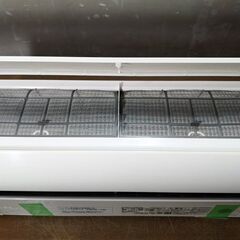 設置工事、保証付き 【日立】RAS-KJ40N2 14畳【2024年式】jvmN1197の画像