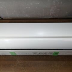 設置工事、保証付き 【日立】RAS-KJ40N2 14畳【2024年式】jvmN1197の画像