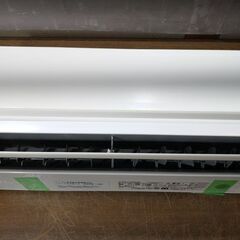 設置工事、保証付き 【日立】RAS-KJ40N2 14畳【2024年式】jvmN1197の画像