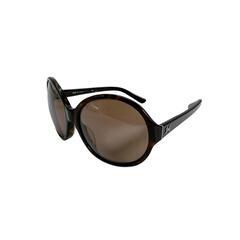 ドルチェアンドガッバーナ  サングラス ブラウン  DOLCE&GABBANA 502/73 58□17 130 D&Gの画像