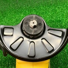 【SFU】DeWALT DCG414X1-JP ジスクグラインダ【中古動作品】の画像