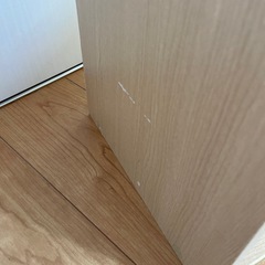 3段スリムカラーボックスの画像