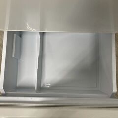 MKT11062 アクア 168L 冷蔵庫 一人暮らし 小型の画像