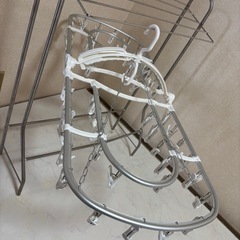 ピンチハンガーの画像