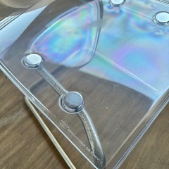 IKEA TOBIAS（トービアス）の画像