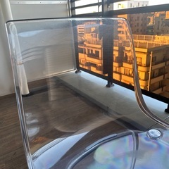 IKEA TOBIAS（トービアス）の画像