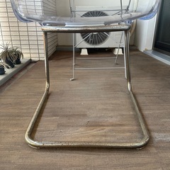 IKEA TOBIAS（トービアス）の画像