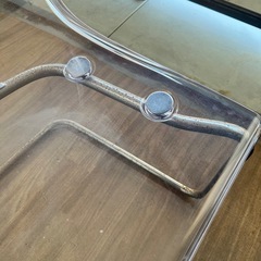 IKEA TOBIAS（トービアス）の画像