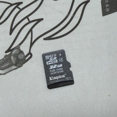 FreedConn R1  バイク インカム カメラ付き ドライブレコーダー兼用の画像