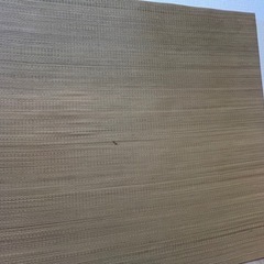 起き畳✖️8枚+1の画像