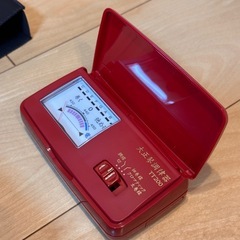 【美品/調律器付き】大正琴 LYRISH 花陽
の画像