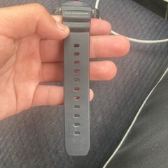 GSHOCKの画像