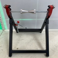 ホイールバランサー　DAYTONAの画像